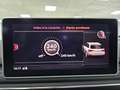 Audi A4 Avant 1.4 TFSI Sport Pano Ouvrant Gps Blue Cuir Zwart - thumbnail 26