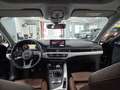 Audi A4 Avant 1.4 TFSI Sport Pano Ouvrant Gps Blue Cuir Zwart - thumbnail 13