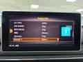 Audi A4 Avant 1.4 TFSI Sport Pano Ouvrant Gps Blue Cuir Zwart - thumbnail 24