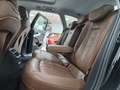 Audi A4 Avant 1.4 TFSI Sport Pano Ouvrant Gps Blue Cuir Zwart - thumbnail 33