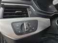 Audi A4 Avant 1.4 TFSI Sport Pano Ouvrant Gps Blue Cuir Zwart - thumbnail 17