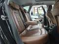 Audi A4 Avant 1.4 TFSI Sport Pano Ouvrant Gps Blue Cuir Zwart - thumbnail 32