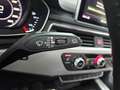 Audi A4 Avant 1.4 TFSI Sport Pano Ouvrant Gps Blue Cuir Zwart - thumbnail 18