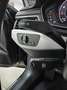 Audi A4 Avant 1.4 TFSI Sport Pano Ouvrant Gps Blue Cuir Zwart - thumbnail 19