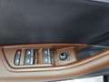 Audi A4 Avant 1.4 TFSI Sport Pano Ouvrant Gps Blue Cuir Zwart - thumbnail 16