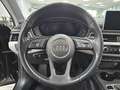 Audi A4 Avant 1.4 TFSI Sport Pano Ouvrant Gps Blue Cuir Zwart - thumbnail 11