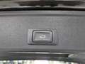 Audi A4 Avant 1.4 TFSI Sport Pano Ouvrant Gps Blue Cuir Zwart - thumbnail 39