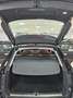 Audi A4 Avant 1.4 TFSI Sport Pano Ouvrant Gps Blue Cuir Zwart - thumbnail 10