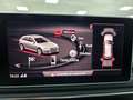 Audi A4 Avant 1.4 TFSI Sport Pano Ouvrant Gps Blue Cuir Zwart - thumbnail 28