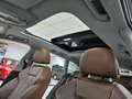 Audi A4 Avant 1.4 TFSI Sport Pano Ouvrant Gps Blue Cuir Zwart - thumbnail 36