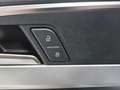 Audi A4 Avant 1.4 TFSI Sport Pano Ouvrant Gps Blue Cuir Zwart - thumbnail 15