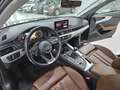 Audi A4 Avant 1.4 TFSI Sport Pano Ouvrant Gps Blue Cuir Zwart - thumbnail 14