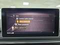 Audi A4 Avant 1.4 TFSI Sport Pano Ouvrant Gps Blue Cuir Zwart - thumbnail 21