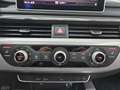 Audi A4 Avant 1.4 TFSI Sport Pano Ouvrant Gps Blue Cuir Zwart - thumbnail 20