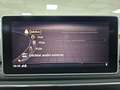 Audi A4 Avant 1.4 TFSI Sport Pano Ouvrant Gps Blue Cuir Zwart - thumbnail 25