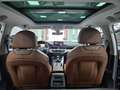 Audi A4 Avant 1.4 TFSI Sport Pano Ouvrant Gps Blue Cuir Zwart - thumbnail 37