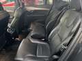 Volvo XC90 2.0 MOMENTUM 7P.TI AUTOMATICA MY20 NAVI TETTO Grigio - thumbnail 13