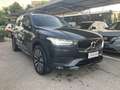 Volvo XC90 2.0 MOMENTUM 7P.TI AUTOMATICA MY20 NAVI TETTO Grigio - thumbnail 3