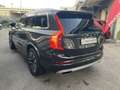 Volvo XC90 2.0 MOMENTUM 7P.TI AUTOMATICA MY20 NAVI TETTO Grigio - thumbnail 6