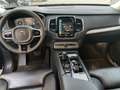 Volvo XC90 2.0 MOMENTUM 7P.TI AUTOMATICA MY20 NAVI TETTO Grigio - thumbnail 9