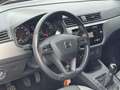 SEAT Ibiza Style 1.0 TSI Navi / LED / DAB / Full Link Beige - thumbnail 13