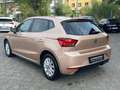 SEAT Ibiza Style 1.0 TSI Navi / LED / DAB / Full Link Beige - thumbnail 3