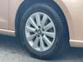 SEAT Ibiza Style 1.0 TSI Navi / LED / DAB / Full Link Beige - thumbnail 9