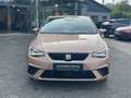 SEAT Ibiza Style 1.0 TSI Navi / LED / DAB / Full Link Beige - thumbnail 8