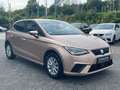 SEAT Ibiza Style 1.0 TSI Navi / LED / DAB / Full Link Beige - thumbnail 7