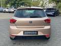 SEAT Ibiza Style 1.0 TSI Navi / LED / DAB / Full Link Beige - thumbnail 4