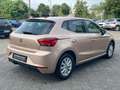 SEAT Ibiza Style 1.0 TSI Navi / LED / DAB / Full Link Beige - thumbnail 5