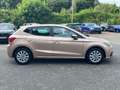 SEAT Ibiza Style 1.0 TSI Navi / LED / DAB / Full Link Beige - thumbnail 6