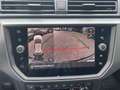 SEAT Ibiza Style 1.0 TSI Navi / LED / DAB / Full Link Beige - thumbnail 17