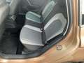 SEAT Ibiza Style 1.0 TSI Navi / LED / DAB / Full Link Beige - thumbnail 10