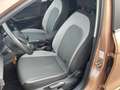 SEAT Ibiza Style 1.0 TSI Navi / LED / DAB / Full Link Beige - thumbnail 12