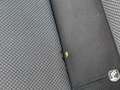 SEAT Ibiza Style 1.0 TSI Navi / LED / DAB / Full Link Beige - thumbnail 11
