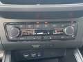 SEAT Ibiza Style 1.0 TSI Navi / LED / DAB / Full Link Beige - thumbnail 15