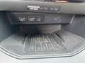 SEAT Ibiza Style 1.0 TSI Navi / LED / DAB / Full Link Beige - thumbnail 16