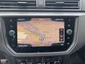 SEAT Ibiza Style 1.0 TSI Navi / LED / DAB / Full Link Beige - thumbnail 14