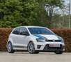 Volkswagen Polo R WRC 3p 2.0 tsi R-WRC 220cv - thumbnail 1
