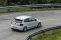 Volkswagen Polo R WRC 3p 2.0 tsi R-WRC 220cv - thumbnail 3