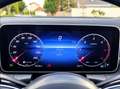 Mercedes-Benz GLC 220 Dringend zu verkaufen – Preis verhandelbar! Schwarz - thumbnail 9