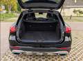 Mercedes-Benz GLC 220 Dringend zu verkaufen – Preis verhandelbar! Schwarz - thumbnail 15