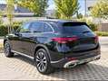 Mercedes-Benz GLC 220 Dringend zu verkaufen – Preis verhandelbar! Schwarz - thumbnail 3