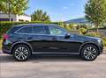 Mercedes-Benz GLC 220 Dringend zu verkaufen – Preis verhandelbar! Schwarz - thumbnail 5