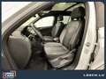 Volkswagen Tiguan R-Line/Pano/DCC/AHK/4Motion Blanc - thumbnail 8