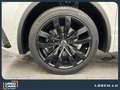 Volkswagen Tiguan R-Line/Pano/DCC/AHK/4Motion Blanc - thumbnail 7