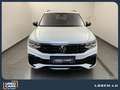 Volkswagen Tiguan R-Line/Pano/DCC/AHK/4Motion Blanc - thumbnail 5
