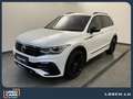 Volkswagen Tiguan R-Line/Pano/DCC/AHK/4Motion Blanc - thumbnail 1