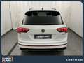Volkswagen Tiguan R-Line/Pano/DCC/AHK/4Motion Blanc - thumbnail 6